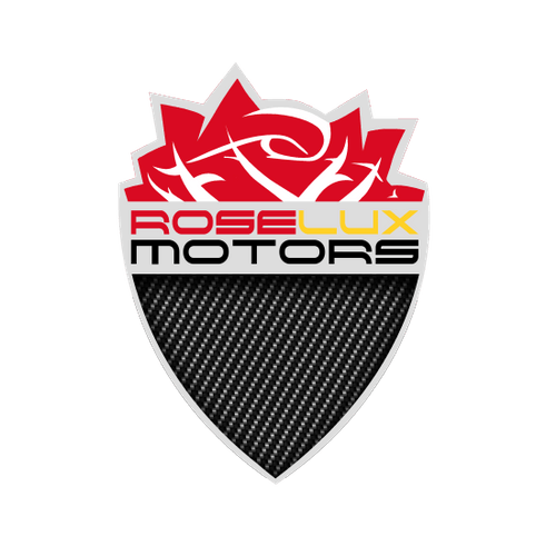 Roselux Motors LLC in Schnecksville, PA 18078