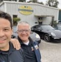 Heights Auto Imports | Tampa, FL 33604