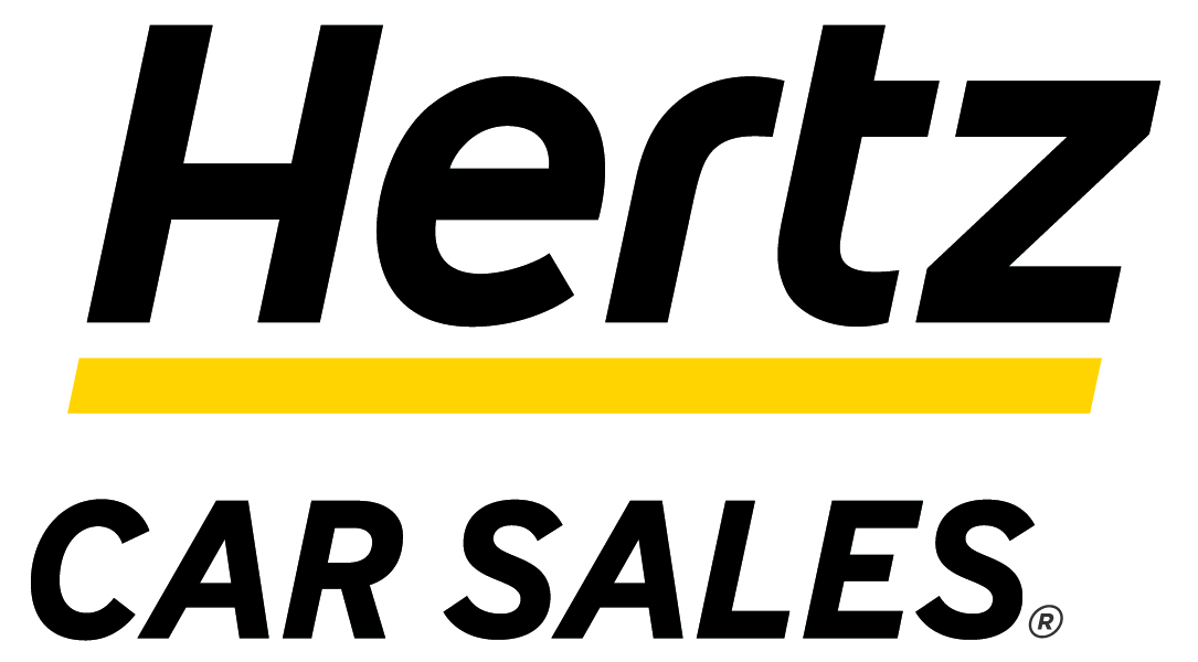 Hertz Car Sales Portland in Gresham, OR 97080