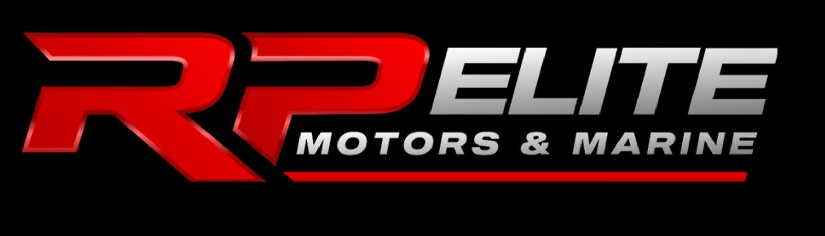 RP ELITE MOTORS, LLC in Springtown, TX 76082