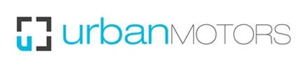 Urban Motors - Blue in Denver, CO 80221