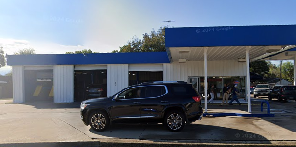 Family Auto Care and Repair #2 | McKinney, TX 75069