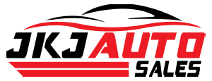 JKJ Auto Sales in Paterson, NJ 07514