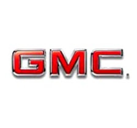 Sierra Motors in Jamestown, CA 95327
