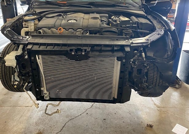 Kidwell Automotive | Indianapolis, IN 46219