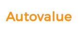 AUTOVALUE in Grass Valley, CA 95945