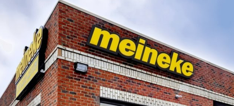 Meineke - Sun Prairie #2057 | Sun Prairie, WI 53590