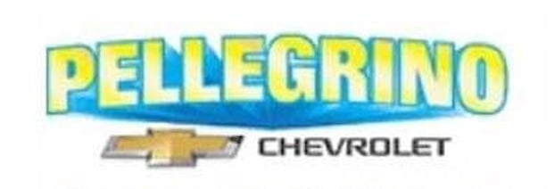 Pellegrino Chevrolet in Westville, NJ 08093