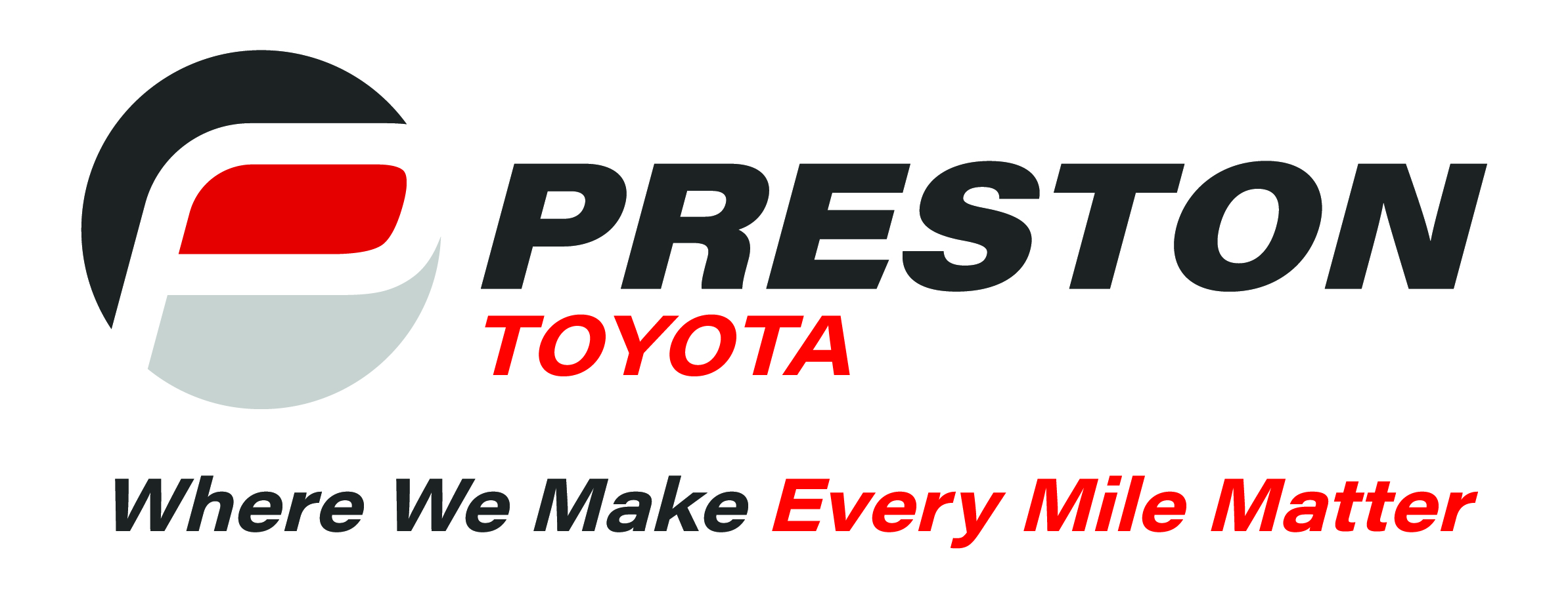 Toyota of Erie in Erie, PA 16509