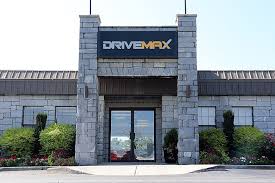 DriveMax in Dallas, GA 30157