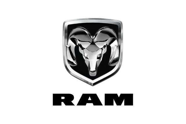 2015 Dodge Ram Pro Master for Sale