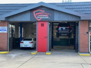 Maxcare Auto Shield Repair | Chicago, IL 60629