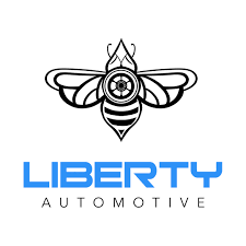 Liberty Auto City in Libertyville, IL 60048