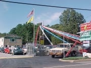 Economy Motors in Cookstown, NJ 08511