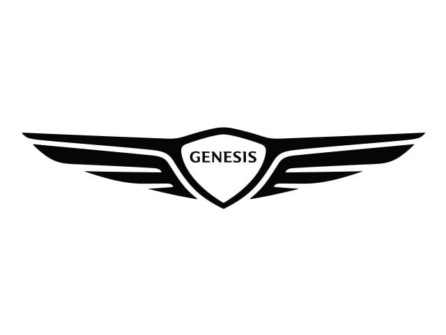 Lakeland Genesis in Lakeland, FL 33815