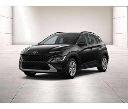2023 Hyundai Kona SEL for Sale