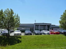 Silver Auto Sales in Frankfort, IL 60423