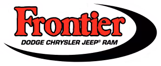 Frontier Dodge Chrysler Jeep RAM FIAT in Lubbock, TX 79424