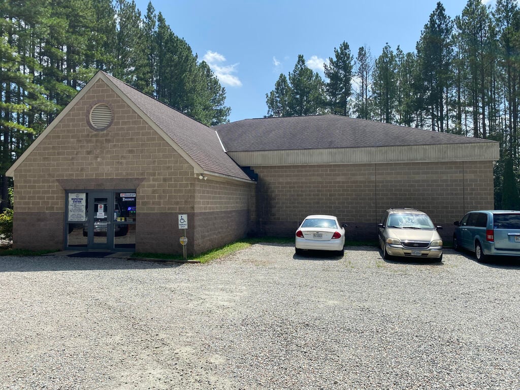 Progressive Auto Works | Powhatan, VA 23139