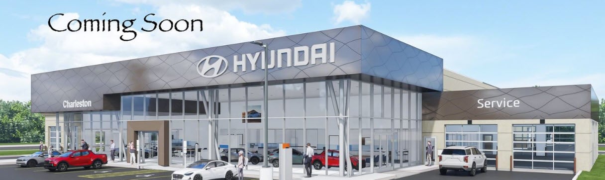 Hyundai Of Charleston in Charleston, SC 29414