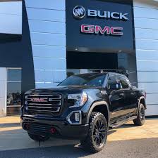 Nalley GMC Honda in Brunswick, GA 31525