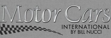 Nuccio Auto Group in Addison, IL 60101