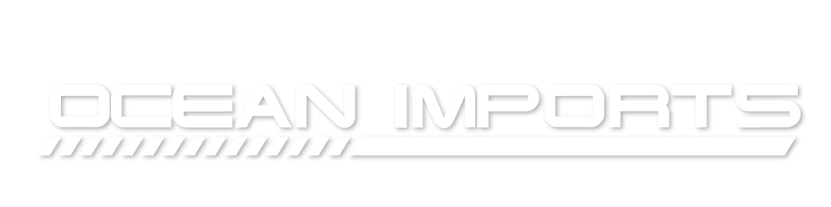 Ocean Imports in Midway City, CA 92655