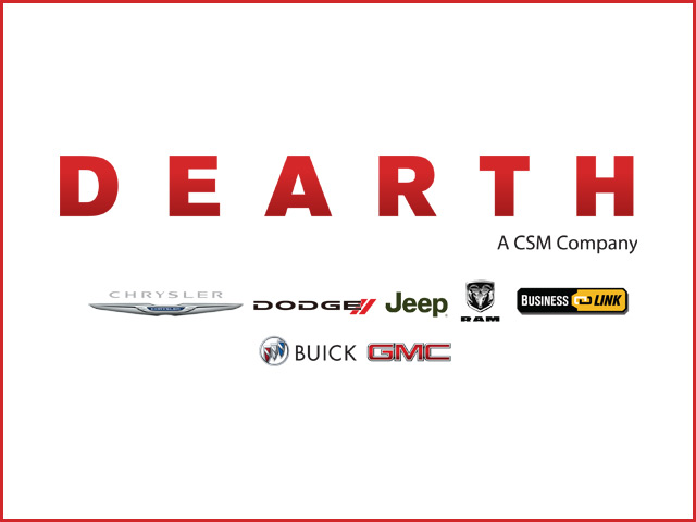 Dearth Automotive Group in Monroe, WI 53566