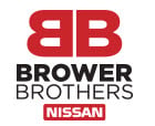 Brower Brothers Nissan in Rock Springs, WY 82901