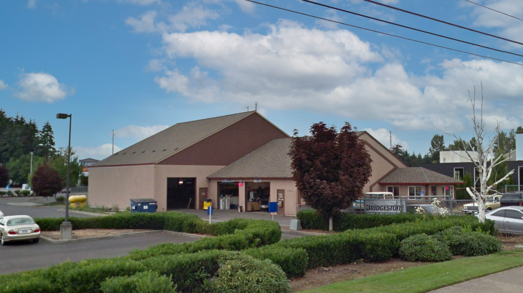 Four Seasons Tire & Auto Repair | Washougal, WA 98671