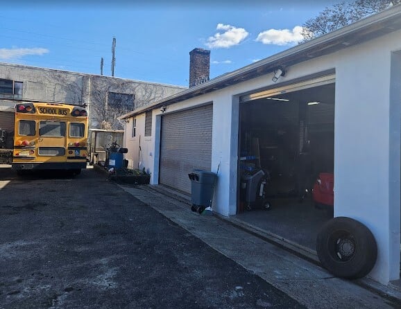 A&M Repair and Towing | Rahway, NJ 07065