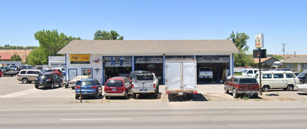AATCO Transmission & Auto Repair | Montrose, CO 81401