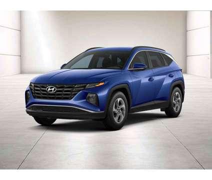 2023 Hyundai Tucson SEL for Sale