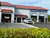 Progressive Auto Center | Marco Island, FL 34145