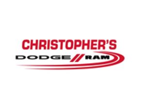 Christopher's Dodge Ram in Golden, CO 80401