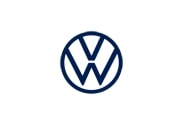 Volkswagen Of Schenectady in Schenectady, NY 12304