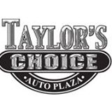 Taylor's Choice Auto Plaza in Billings, MT 59102