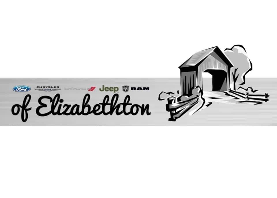 Ford of Elizabethton in Elizabethton, TN 37643