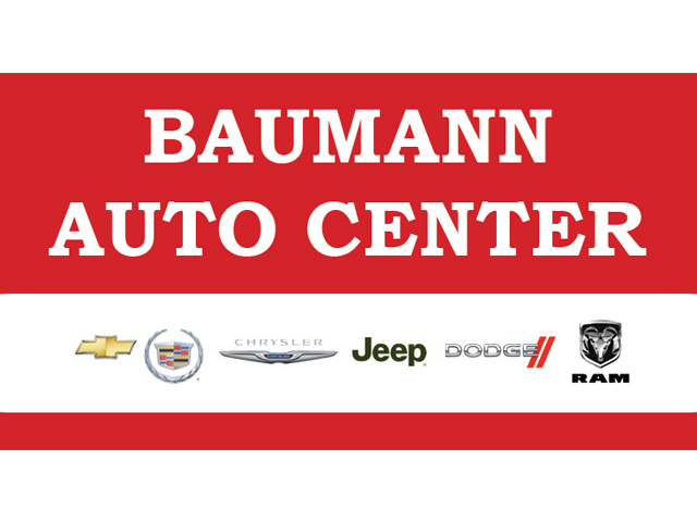Baumann Auto Group Port Clinton in Port Clinton, OH 43452