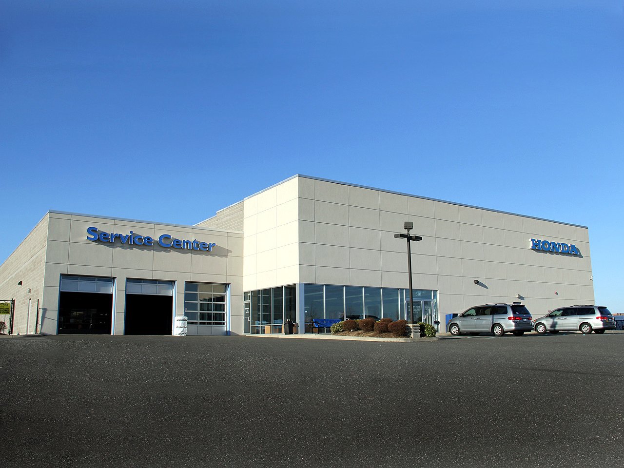 Honda City in Bethpage, NY 11714