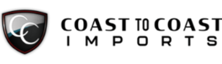 Coast To Coast Imports in Fort Lauderdale, FL 33306