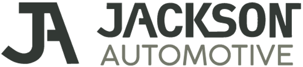 Jackson Automotive LLC in Glasgow, KY 42141