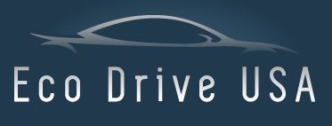 ECODRIVEUSA LLC in Rancho Cordova, CA 95670