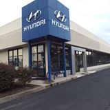 Parkway Hyundai in Wilmington, NC 28405