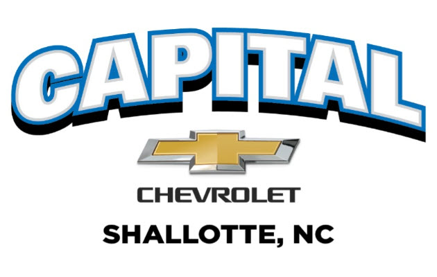 Capital Chevrolet of Shallotte in Shallotte, NC 28470