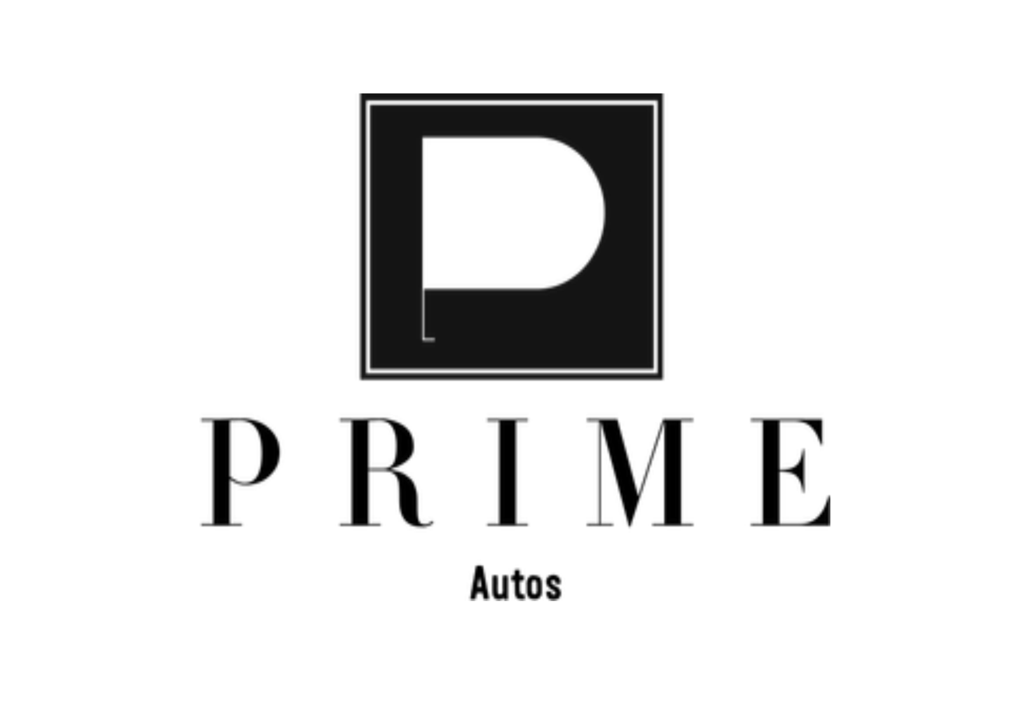 Prime Autos in Lafayette, CA 94549