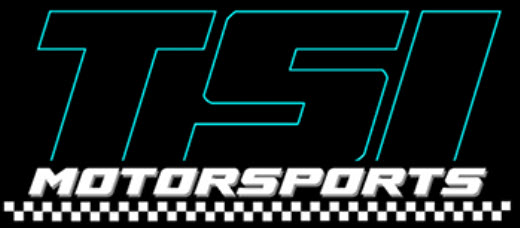 TSI Motorsports LLC in Manchester, CT 06042