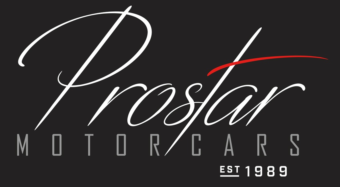 Prostar Motorcars in Jacksonville, FL 32256