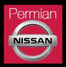 Permian Nissan in Hobbs, NM 88240