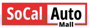 SOCAL AUTO MALL in Valencia, CA 91355